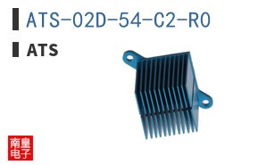 ATS-02D-54-C2-R0