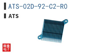 ATS-02D-92-C2-R0