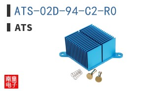 ATS-02D-94-C2-R0