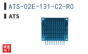 ATS-02E-131-C2-R0
