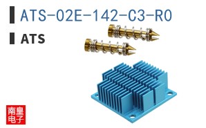 ATS-02E-142-C3-R0