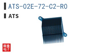 ATS-02E-72-C2-R0