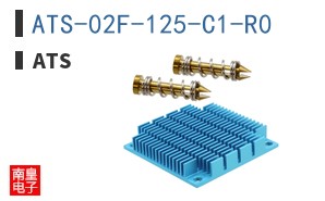 ATS-02F-125-C1-R0