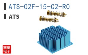 ATS-02F-15-C2-R0