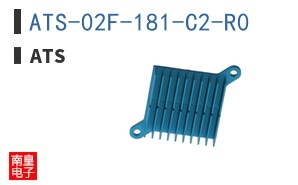 ATS-02F-181-C2-R0