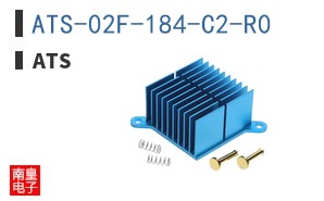 ATS-02F-184-C2-R0
