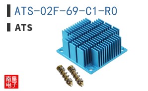 ATS-02F-69-C1-R0