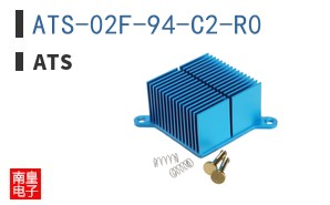 ATS-02F-94-C2-R0