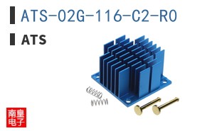ATS-02G-116-C2-R0