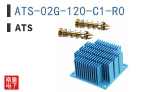 ATS-02G-120-C1-R0