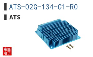 ATS-02G-134-C1-R0