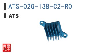 ATS-02G-138-C2-R0