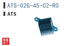 ATS-02G-45-C2-R0