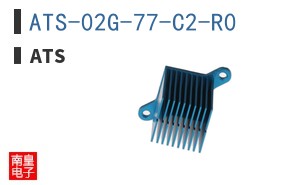 ATS-02G-77-C2-R0