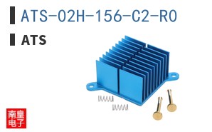 ATS-02H-156-C2-R0