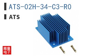 ATS-02H-34-C3-R0