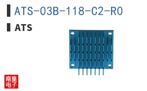 ATS-03B-118-C2-R0