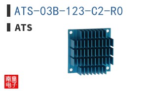 ATS-03B-123-C2-R0