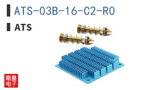 ATS-03B-16-C2-R0