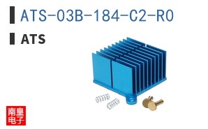 ATS-03B-184-C2-R0
