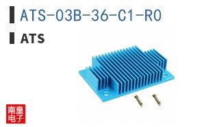 ATS-03B-36-C1-R0