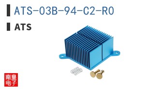 ATS-03B-94-C2-R0