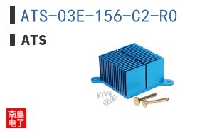 ATS-03E-156-C2-R0