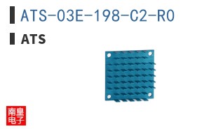 ATS-03E-198-C2-R0
