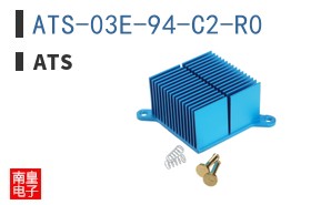 ATS-03E-94-C2-R0