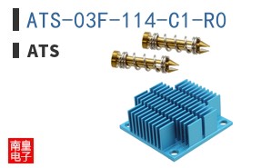 ATS-03F-114-C1-R0