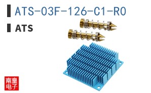ATS-03F-126-C1-R0