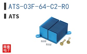 ATS-03F-64-C2-R0
