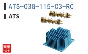 ATS-03G-115-C3-R0