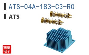 ATS-04A-183-C3-R0