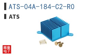 ATS-04A-184-C2-R0