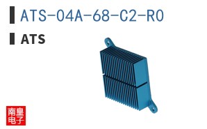 ATS-04A-68-C2-R0