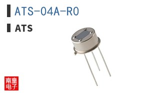 ATS-04A-R0