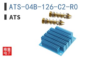 ATS-04B-126-C2-R0