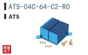 ATS-04C-64-C2-R0