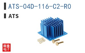 ATS-04D-116-C2-R0