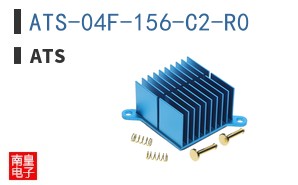 ATS-04F-156-C2-R0