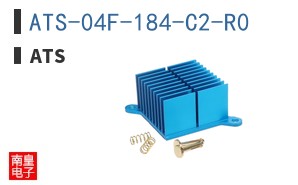 ATS-04F-184-C2-R0