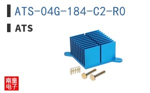 ATS-04G-184-C2-R0