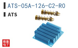 ATS-05A-126-C2-R0