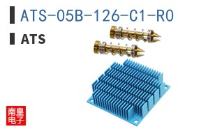 ATS-05B-126-C1-R0