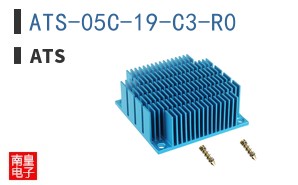 ATS-05C-19-C3-R0