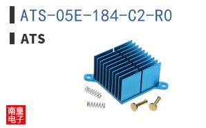 ATS-05E-184-C2-R0