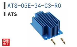 ATS-05E-34-C3-R0