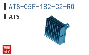 ATS-05F-182-C2-R0