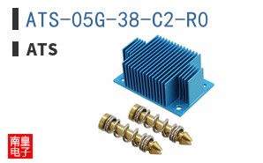 ATS-05G-38-C2-R0